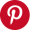 Pin it on Pinterest